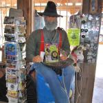 Laughlin_0236 (April 21, 2013)